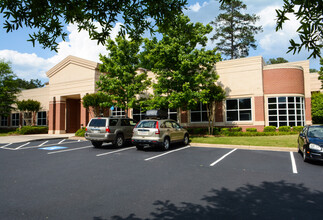 105 Westpark Dr, Athens, GA for rent Building Photo- Image 1 of 4