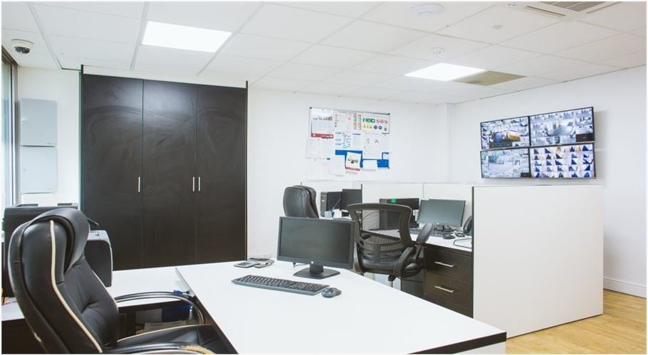 50 Salisbury Rd, Hounslow to rent - Interior Photo - Image 3 of 5