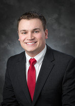 Mason Alsbrooks, CCIM