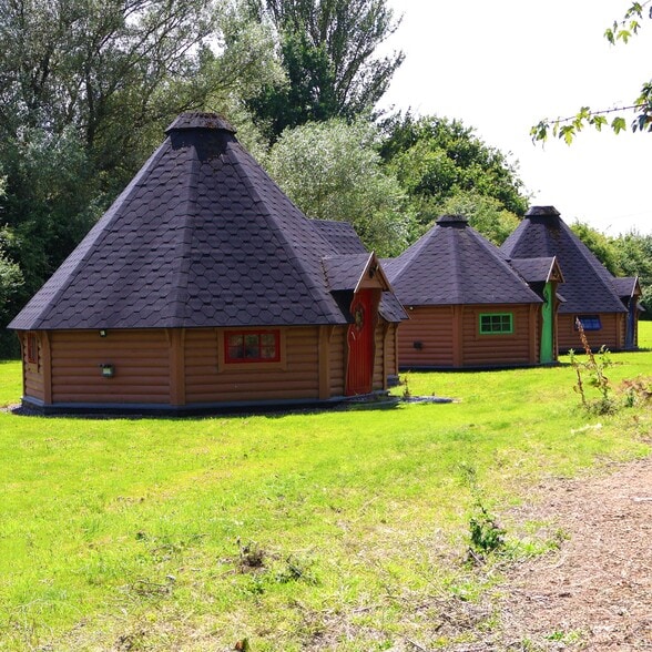 Harp Rd, Brent Knoll to rent - Building Photo - Image 3 of 6