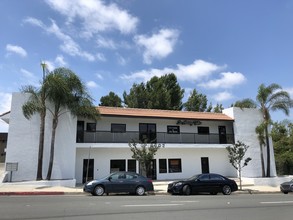 6602 El Cajon Blvd, San Diego, CA for sale Building Photo- Image 1 of 1