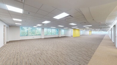 4 Overlook Pt, Lincolnshire, IL to rent Matterport 3D Scan- Image 1 of 5