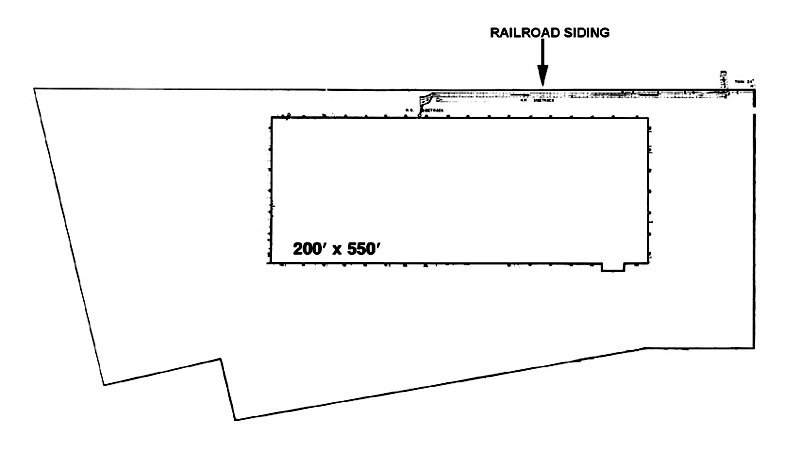 33 Union Ave, Sudbury, MA for rent - Typical Floor Plan - Image 3 of 3