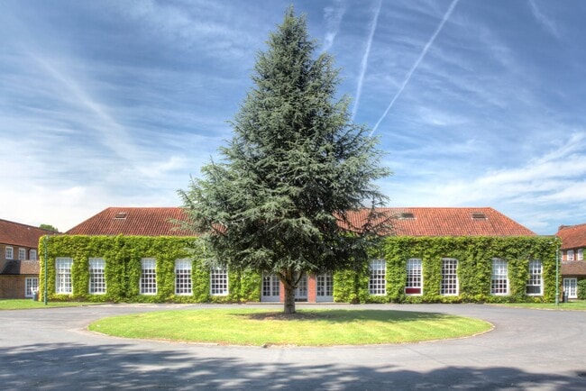 More details for Royston Rd, Duxford - Co-working to Rent