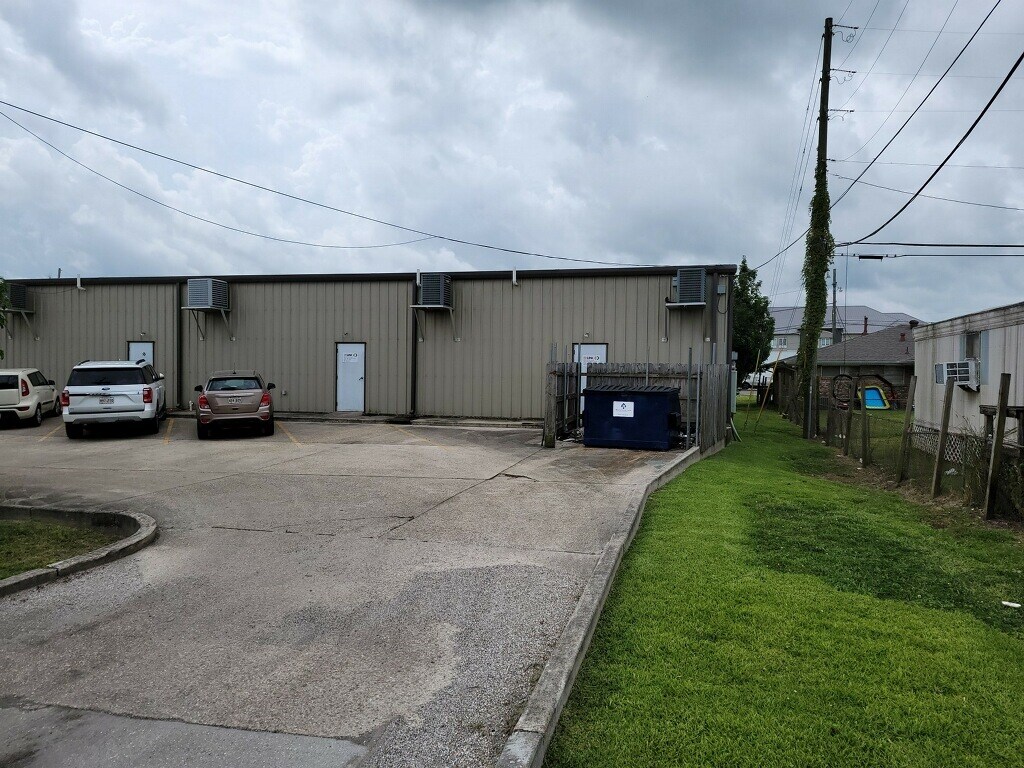14214 Highway 90, Boutte 70039 Retail for Rent UK