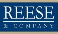 Reese & Company, Inc.