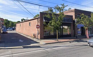 More details for 780 Main St, Poughkeepsie, NY - Retail for Rent