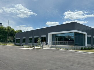 More details for 500 American Ave, King Of Prussia, PA - Industrial for Rent