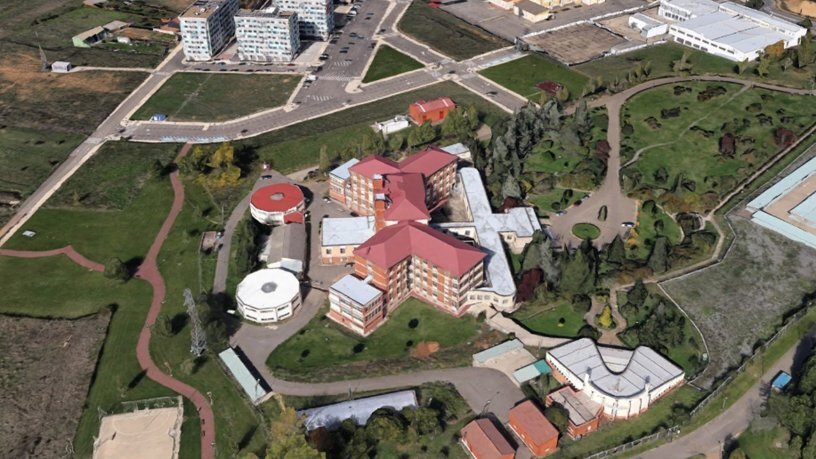 Land in León, León for sale - Building Photo - Image 3 of 5