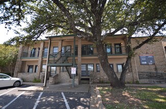 More details for 13740 Research Blvd, Austin, TX - Coworking for Rent