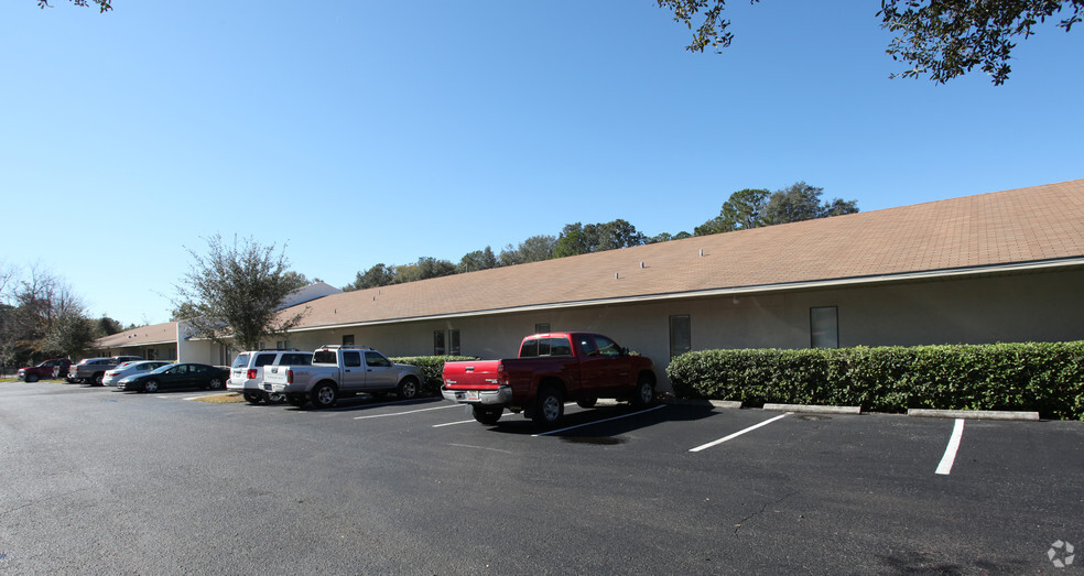 730 NE Waldo Rd, Gainesville, FL for sale - Building Photo - Image 3 of 4