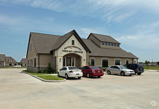 2222 Greenhouse Rd, Houston, TX for sale Primary Photo- Image 1 of 1