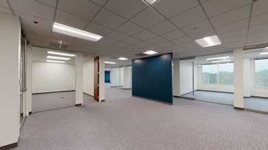 5555 Glenridge Connector, Atlanta, GA to rent Matterport 3D Scan- Image 1 of 2