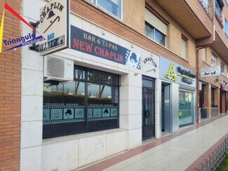 More details for Build-to-Rent for Sale