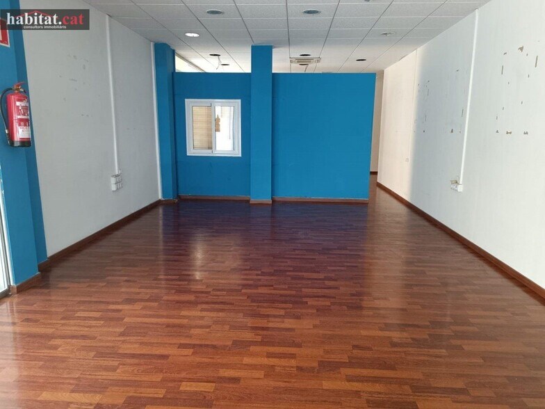 Build-to-Rent in Vilanova i la Geltrú, Barcelona for sale - Interior Photo - Image 2 of 3
