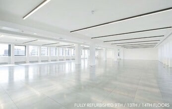 25 Chapel St, London to rent Interior Photo- Image 1 of 6