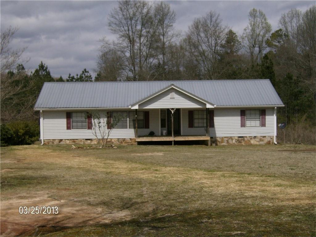 3590 Grady Smith Rd, Loganville, GA for sale Primary Photo- Image 1 of 1
