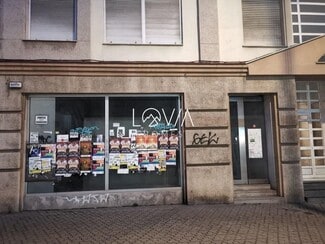 More details for Build-to-Rent for Sale