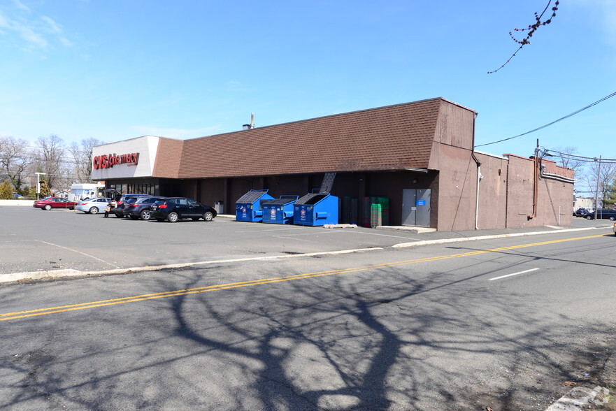 4 & 14 State Route 36, Hazlet, NJ for sale - Building Photo - Image 2 of 4