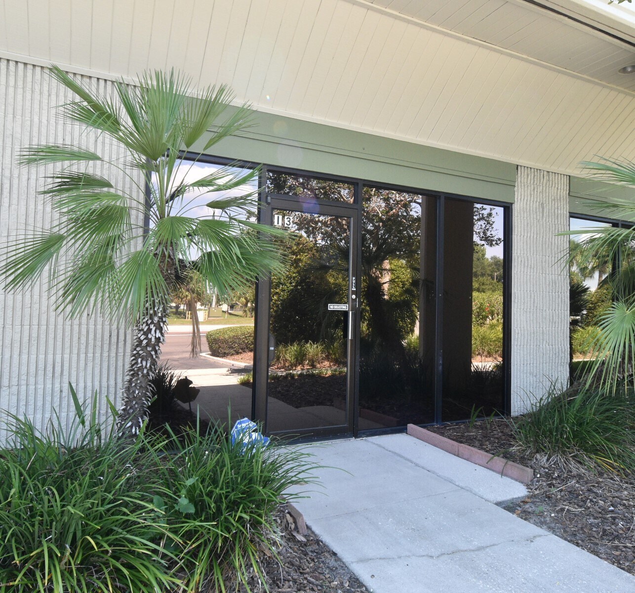 4303 Vineland Rd, Orlando, FL to rent Building Photo- Image 1 of 21