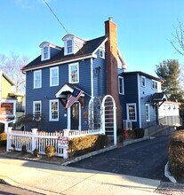 24 S Main St, Yardley, PA for sale Building Photo- Image 1 of 1