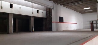 More details for Industrial for Sale