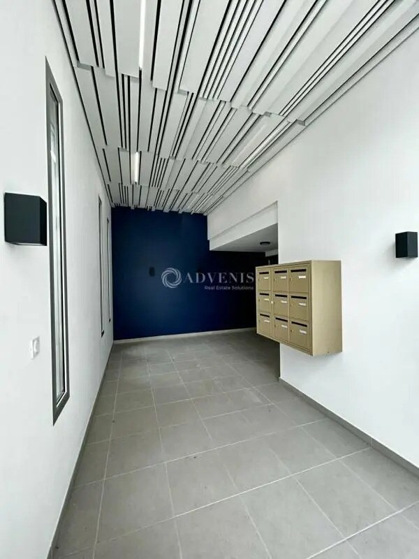 Vente Bureaux 60 m² - Photo 1