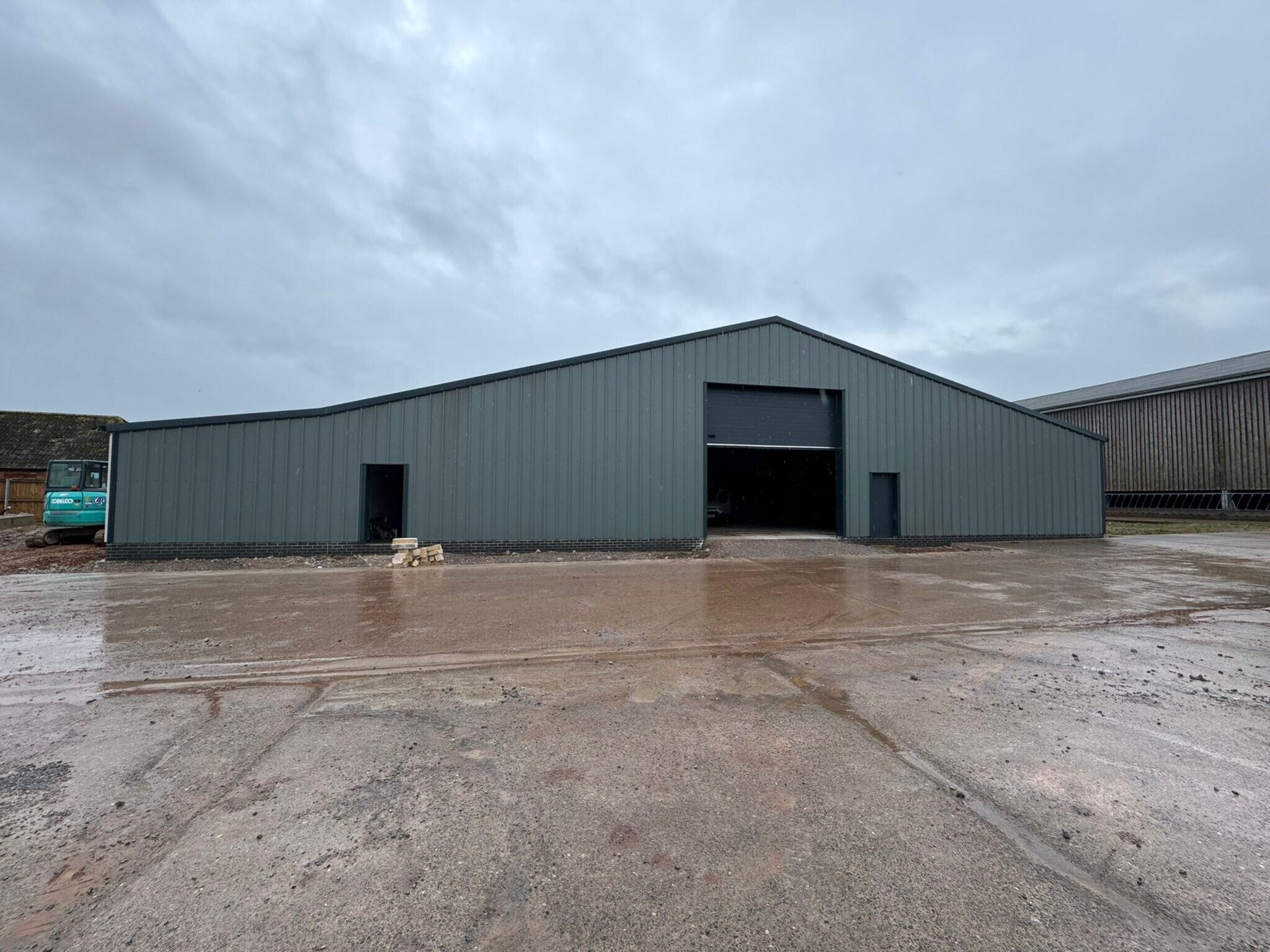 Withiel Dr, Cannington for sale Primary Photo- Image 1 of 1