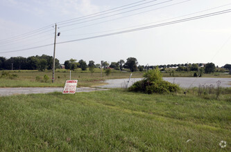 10708 W Andrew Johnson Hwy, Mosheim, TN for sale Primary Photo- Image 1 of 1