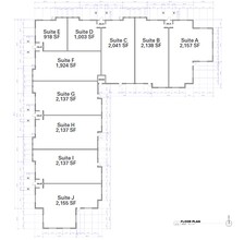 Kleinmann Dr, Germantown, WI for rent Floor Plan- Image 1 of 1