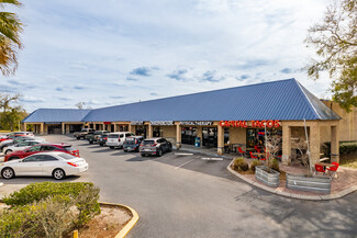 More details for US Hwy 41 & Wisteria Lp, Land O Lakes, FL - Office/Retail, Retail for Rent