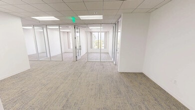 4790 Eastgate Mall, San Diego, CA to rent Matterport 3D Scan- Image 1 of 15