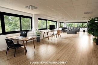 More details for Office for Sale