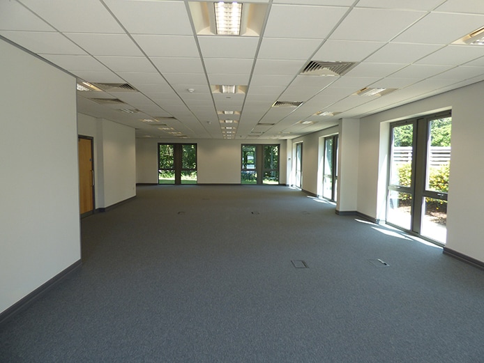 Stonebridge Rd, Birmingham to rent Interior Photo- Image 1 of 4