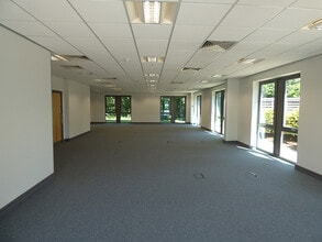 Stonebridge Rd, Birmingham to rent Interior Photo- Image 1 of 4