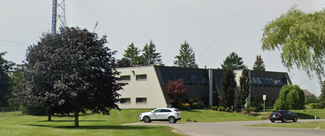 More details for 1785 Wonderland Rd N, London, ON - Office for Rent