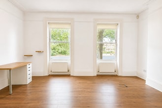 11 Old Steine, Brighton to rent Interior Photo- Image 2 of 2