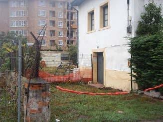 Plaza Monte, 1, Colindres, Cantabria for sale - Other - Image 2 of 3