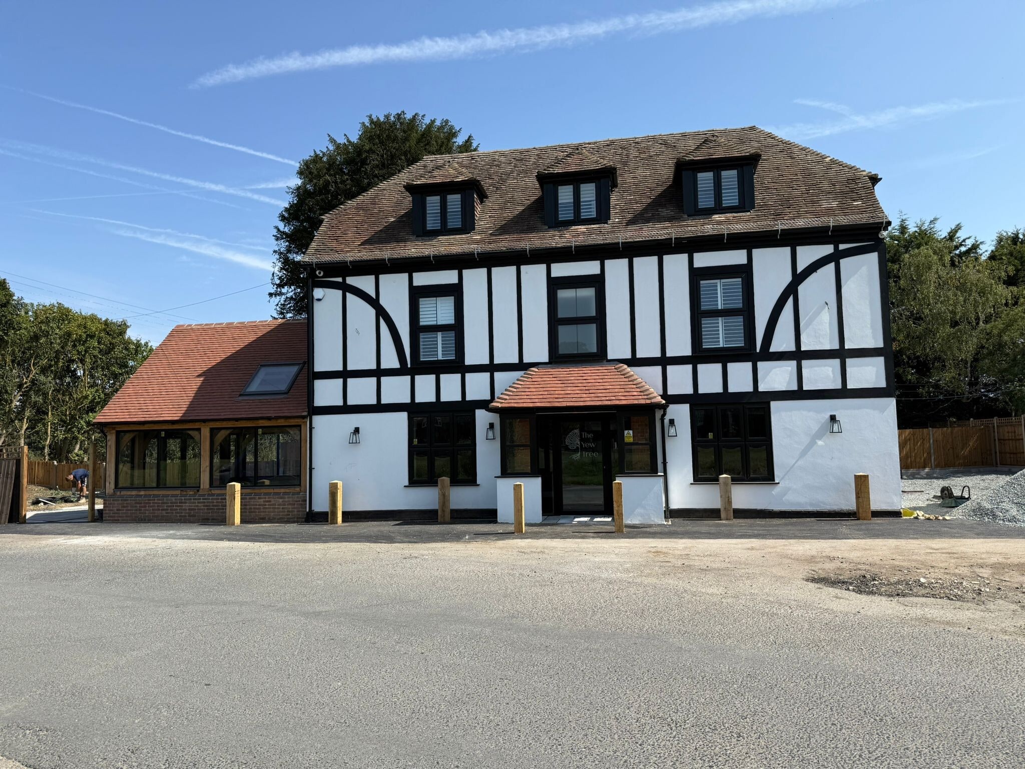 Green Street Green Rd, Dartford to rent Building Photo- Image 1 of 25