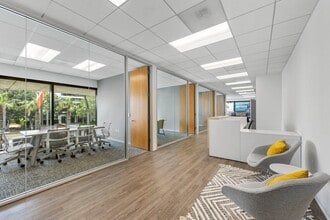 11111 Santa Monica Blvd, Los Angeles, CA to rent Interior Photo- Image 1 of 9