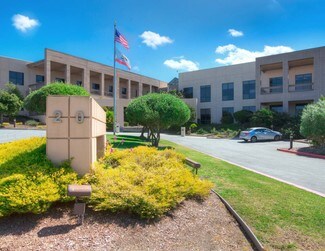 More details for 20 Ryan Ranch Rd, Monterey, CA - Office to Rent