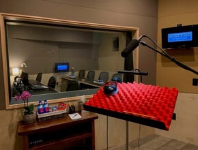 5839-5855 Green Valley Cir, Culver City, CA to rent Interior Photo- Image 1 of 4