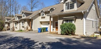 More details for 445 Sand Hill Rd, Asheville, NC - Residential for Sale