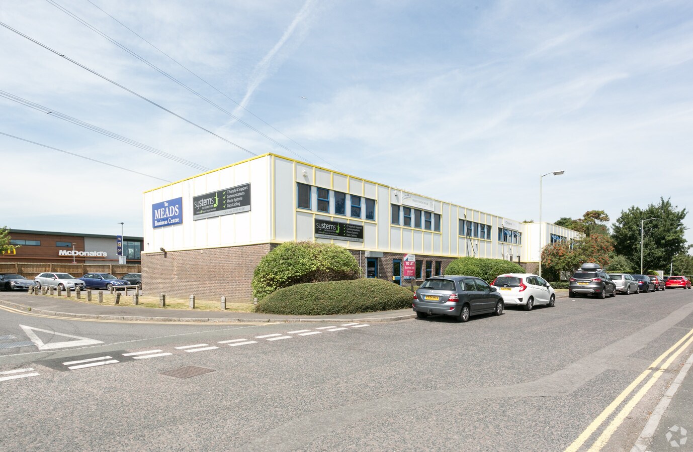 Ashworth Rd, Swindon SN5 7YJ UK