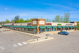 More details for 9070-9092 Concord Blvd, Inver Grove Heights, MN - Retail for Rent