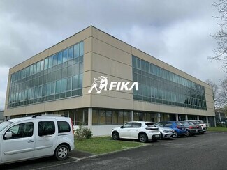 More details for Office to Rent