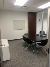 190 S La Salle St, Chicago, IL to rent Building Photo- Image 2 of 4