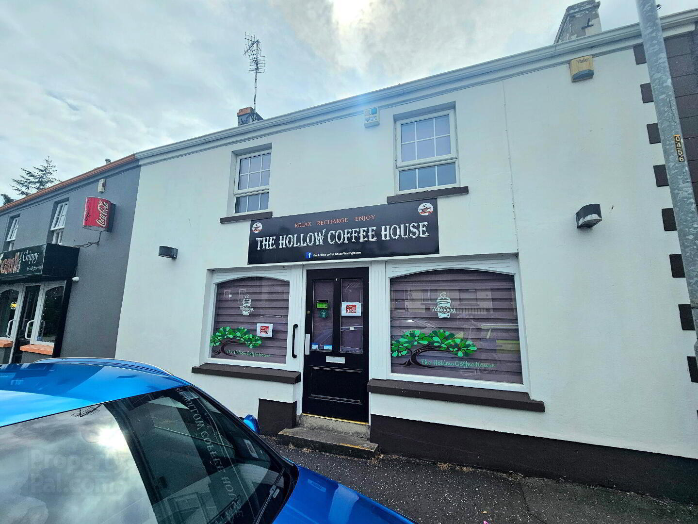 61B Main St, Craigavon for sale Building Photo- Image 1 of 1