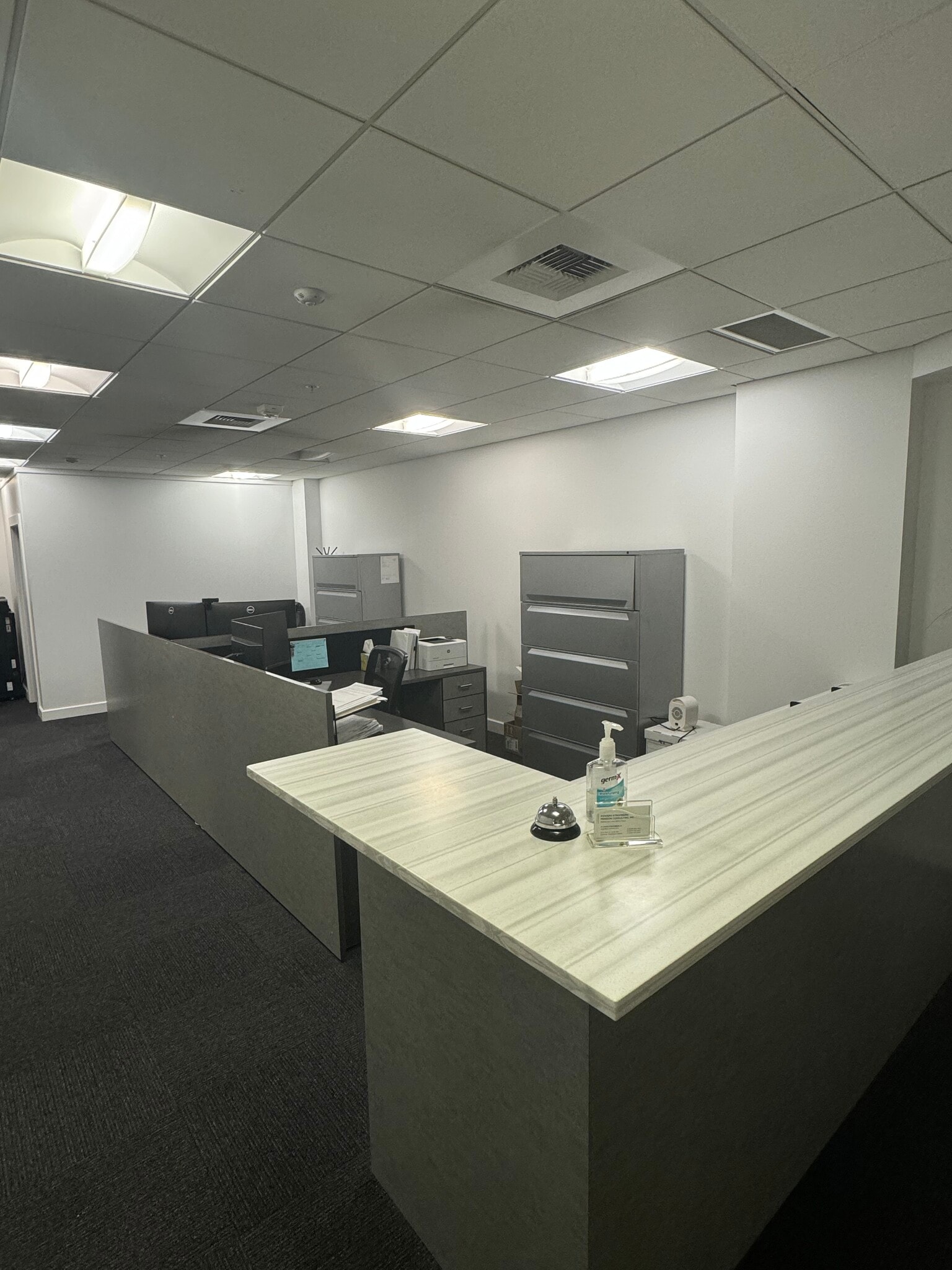 111 N Post St, Spokane, WA to rent Interior Photo- Image 1 of 10