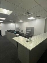 111 N Post St, Spokane, WA to rent Interior Photo- Image 1 of 10